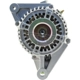 Purchase Top-Quality WILSON - 90-29-5517N - New Alternator pa6