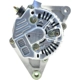 Purchase Top-Quality WILSON - 90-29-5517N - New Alternator pa7