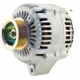 Purchase Top-Quality New Alternator by WILSON - 90-29-5525N pa1
