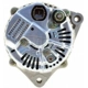Purchase Top-Quality New Alternator by WILSON - 90-29-5525N pa2