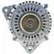 Purchase Top-Quality New Alternator by WILSON - 90-29-5525N pa3