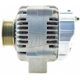 Purchase Top-Quality New Alternator by WILSON - 90-29-5525N pa4