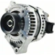 Purchase Top-Quality New Alternator by WILSON - 90-29-5530N pa1