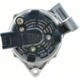 Purchase Top-Quality New Alternator by WILSON - 90-29-5530N pa2