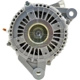 Purchase Top-Quality WILSON - 90-29-5534N - New Alternator pa5