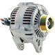 Purchase Top-Quality WILSON - 90-29-5534N - New Alternator pa8