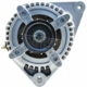 Purchase Top-Quality New Alternator by WILSON - 90-29-5535N pa3