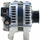 Purchase Top-Quality New Alternator by WILSON - 90-29-5535N pa4
