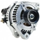 Purchase Top-Quality New Alternator by WILSON - 90-29-5535N pa5