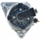 Purchase Top-Quality New Alternator by WILSON - 90-29-5535N pa6