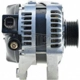 Purchase Top-Quality New Alternator by WILSON - 90-29-5535N pa8