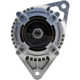 Purchase Top-Quality WILSON - 90-29-5536N - New Alternator pa3