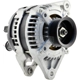 Purchase Top-Quality WILSON - 90-29-5536N - New Alternator pa4