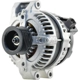 Purchase Top-Quality WILSON - 90-29-5542N - New Alternator pa6