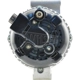 Purchase Top-Quality WILSON - 90-29-5542N - New Alternator pa7