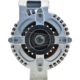 Purchase Top-Quality WILSON - 90-29-5542N - New Alternator pa8