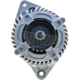Purchase Top-Quality WILSON - 90-29-5548N - New Alternator pa6