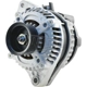 Purchase Top-Quality WILSON - 90-29-5548N - New Alternator pa7