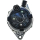 Purchase Top-Quality WILSON - 90-29-5548N - New Alternator pa8