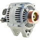 Purchase Top-Quality WILSON - 90-29-5551N - New Alternator pa5