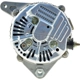 Purchase Top-Quality WILSON - 90-29-5551N - New Alternator pa6