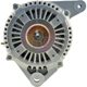 Purchase Top-Quality WILSON - 90-29-5551N - New Alternator pa8