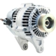 Purchase Top-Quality WILSON - 90-29-5557N - Alternator pa1