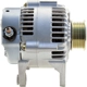 Purchase Top-Quality WILSON - 90-29-5557N - Alternator pa2