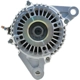 Purchase Top-Quality WILSON - 90-29-5557N - Alternator pa3