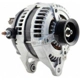 Purchase Top-Quality WILSON - 90-29-5561N - New Alternator pa1