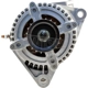 Purchase Top-Quality WILSON - 90-29-5561N - New Alternator pa5