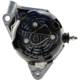Purchase Top-Quality WILSON - 90-29-5561N - New Alternator pa8