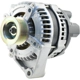 Purchase Top-Quality WILSON - 90-29-5589N - Alternator pa2