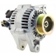 Purchase Top-Quality New Alternator by WILSON - 90-29-5602N pa1