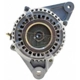 Purchase Top-Quality New Alternator by WILSON - 90-29-5602N pa10