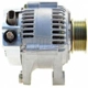 Purchase Top-Quality New Alternator by WILSON - 90-29-5602N pa11