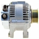 Purchase Top-Quality New Alternator by WILSON - 90-29-5602N pa4