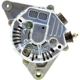 Purchase Top-Quality New Alternator by WILSON - 90-29-5602N pa5