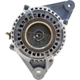 Purchase Top-Quality New Alternator by WILSON - 90-29-5602N pa6