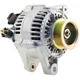 Purchase Top-Quality New Alternator by WILSON - 90-29-5602N pa7