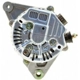 Purchase Top-Quality New Alternator by WILSON - 90-29-5602N pa9