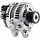 Purchase Top-Quality New Alternator by WILSON - 90-29-5622N pa1