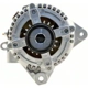 Purchase Top-Quality New Alternator by WILSON - 90-29-5622N pa3