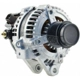 Purchase Top-Quality New Alternator by WILSON - 90-29-5639N pa1