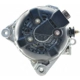 Purchase Top-Quality New Alternator by WILSON - 90-29-5639N pa10