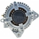 Purchase Top-Quality New Alternator by WILSON - 90-29-5639N pa11