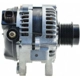 Purchase Top-Quality New Alternator by WILSON - 90-29-5639N pa12