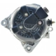 Purchase Top-Quality New Alternator by WILSON - 90-29-5639N pa2