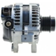 Purchase Top-Quality New Alternator by WILSON - 90-29-5639N pa4