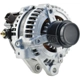 Purchase Top-Quality New Alternator by WILSON - 90-29-5639N pa5